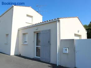 Maison calme récente à Fouras - 6 pers. - Image 1