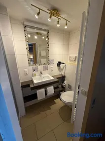Wellnesshotel Waldruh - Image 4