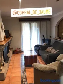 Corral de Jaume - Image 2