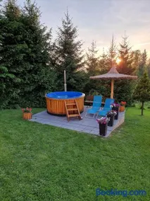 Apartament GRA-AND - Image 2