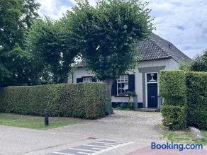Ann's B&B De Heiligenberg - Image 2