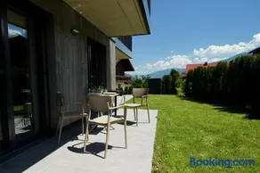 Alpenlodge Haus - Summer resort with Schladming-Dachstein Card - Image 4