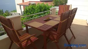 Apartments Niana with heated swimingpool - Image 3