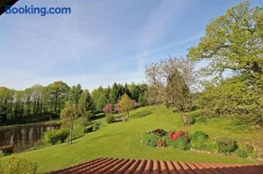 Aux quatre vents - Image 3