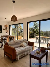 Casa di Cortanni - Image 2