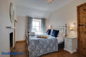 2 Bed in Whitby oc-wa224 - Image 5