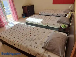 My Guest House - Image 5