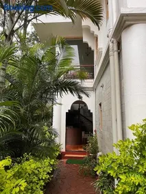 Nature Trinity villa - Image 2