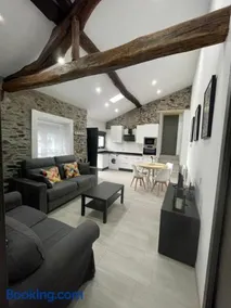 CASA SANTI Y LAURA - Image 1