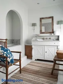Guesthouse Groeninghe | Long Stay Bruges - Image 2
