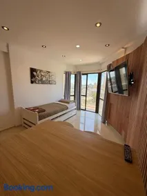 Panoramico - Image 3