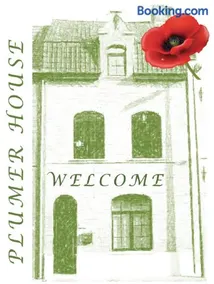 Plumer House - Image 2