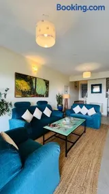 Sunset Villa - Image 2