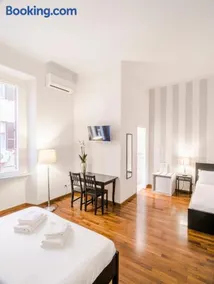 Piazza Cavour Suite - Image 5