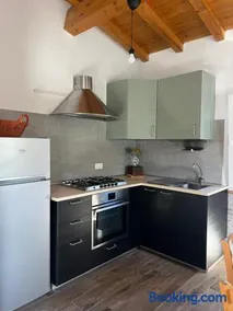 A Casa di Fabio - Image 3
