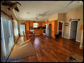 The treehouse - Image 4
