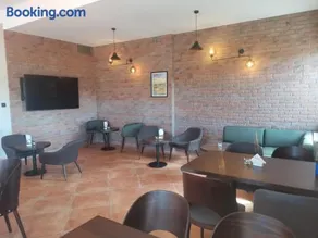 Golf Hotel Lisia Polana - Image 3