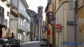 La Casetta - Image 2