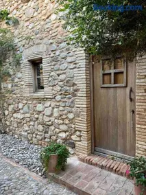 Can Carbó de Peralada - Image 3