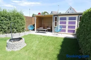 Ferienhaus Ostseeglück - ABC417 - Image 2
