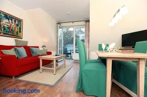 Haus Kranich App 426 - Image 2