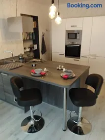 Ferienwohnung Moselherz - Image 3