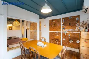Guest House Waya - Image 3