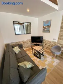 Le DupleX - Image 1