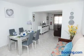Casa 'Saudade' - Image 2
