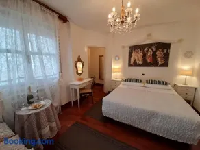 Luxury House B&B - Image 4