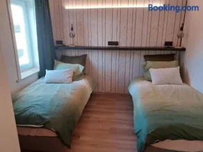 Vakantiewoning Yade - Image 2