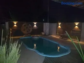 Casa piscina, mar e lagoa - Image 5