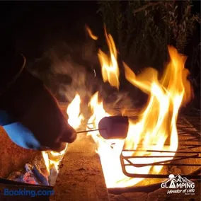 Glamping Mirador al Cielo - Image 4