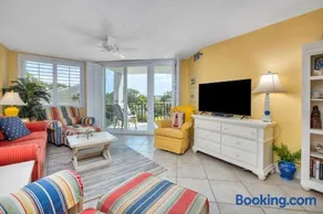 North Breakers #401 - Image 1