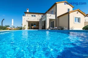 Villa Patricia - Image 2