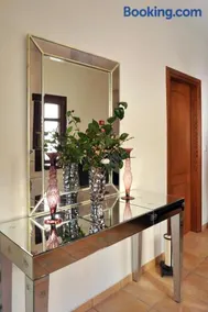 Guesthouse Kapaniaris - Image 5