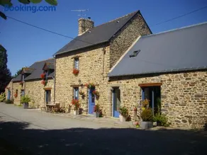 Chambres d'Hôtes La Loubatais - Image 2