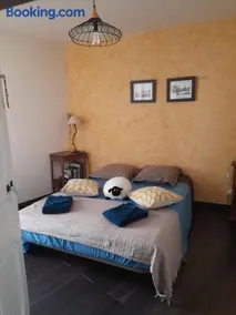 Chez Is-Mi - Image 5
