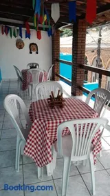 Blue House - Image 5