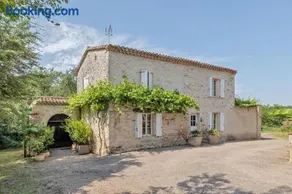 Domaine des Clauzes - Image 1