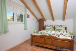 Peace Point - Image 3