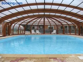 18 Chalet Myosotis - Image 2