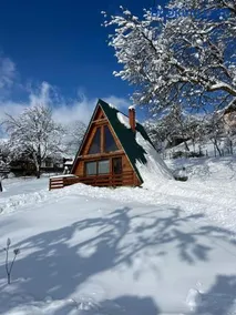 Rubicon Cabins - Image 2