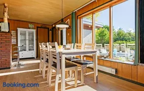 Holiday Home Bjarkesvej - Image 5