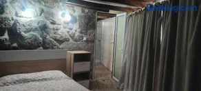 Casa Olho da Lebre Barrocal - Image 3