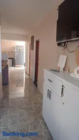 Oualidia Maison Alya - Image 2