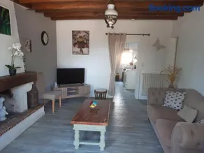 Domaine des Ortinieres - Image 4