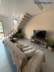 Casa Massa - Image 4