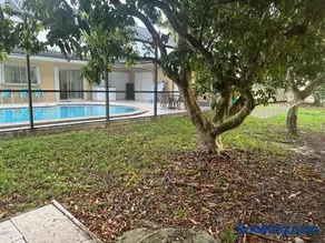Airbnb rental - Image 3