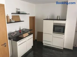 Ferienhaus Alte Scheune - Image 3